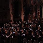 Agnus Dei Choral Version Of Adagio For Strings Op 11 No 2