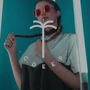 Https Www Youtube Com Watch V Z5Zobph35Zk