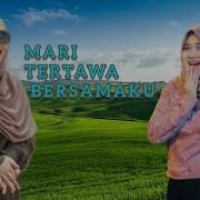 Asmr Desahan Cewek Nikmat