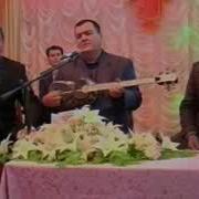 Azamat Raxmatjon Soyibjon Kelib Ketsun