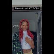 Shallipopi Evil Receive They Call Me Tiktok Challenge