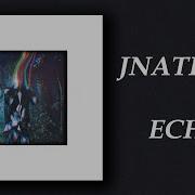 Jnathyn Echo