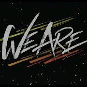 Glue We Are Feat Dono Arkay Le Ju Ce Uno Buckx Glue