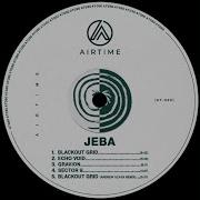 Jeba Blackout Grid