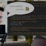 Community Answer Creating New Vaadin Themes In Spring Applications Vaadinofficial