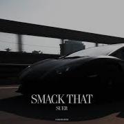 Smack That Suer