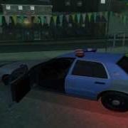 Звуки Сирен Полицейских Автомобилей Для Samp By Gelandewagen Police