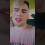 Ну Откуда Взялся Ты Ты На Моей Дороге