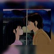Виктор Цой Проснись Это Любовь Slowed