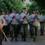 Песня Про Винтовку