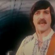 Верасы Любви Прощальный Бал