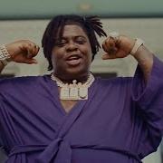 Big X Tha Plug