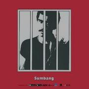 Sumbang