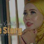 Love Story Andy Williams Cover By Vanny Vabiola Vanny Vabiola