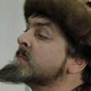 Ты Пошто Боярыню Обидел Смерд