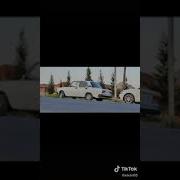 Tiktoku Partdadan Mahnı Qaqam Cavandi Yaşa Dolmuyubdu