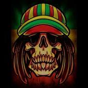 Big Rasta Голова Растамана