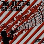 The Groove Project Get Jiggy