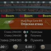 Одна Жизнь Одна Любовь 1Хбет
