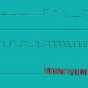 6H 76V Run