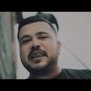 Baba Yorgun Feat 9 Canlı Yener Çevik
