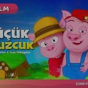 Bize Masalar Ninler