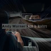 Beautiful Vision Andy Warner