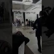 Апакеме Ыр Белек