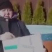 Здравствуйте Я Из Компании Орифлейм Пранк