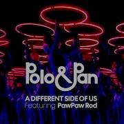 Polo Pan A Different Side Of Us