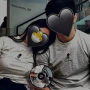 Рашк Мерезад Ашк