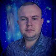 Ты Снимаешь Кольцо И Уходишь К Нему