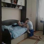 Ооооо Ааааа Бл