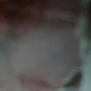 Здравствуй Осень Хорошо Что Ты Пришла