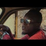 Mbeu Ft Shinsoman Ti Gonzi Guspy Warrior Handichada Official Visualizer Mbeu Zw