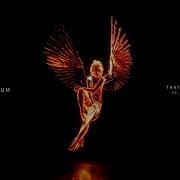 Illenium That S Why