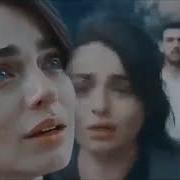 Муниси Иброхи Матлуба
