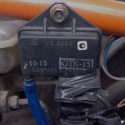 Чип Тюнинг Ч 6 Atomic Tune V2 8 8 Lc1 3D 1 Подготовка Прошивки