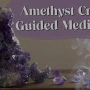 Amethyst Last Note Of The Roose