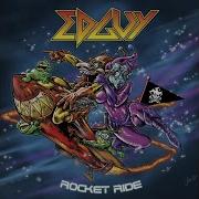 The Asylum Edguy