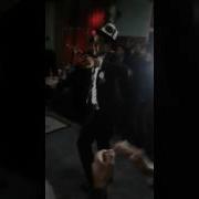 Баткен Уч Добо Той 99