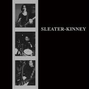 Her Again Sleater Kinney