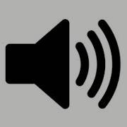 Windows Longhorn Error Sound