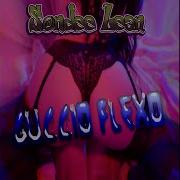Sondee Lean Guccio Flexo