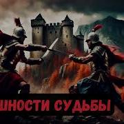 Фэнтези Аудиокнига Попаданец В Другой Мир