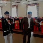 Сонун Ырдайт Экен Бул Бала