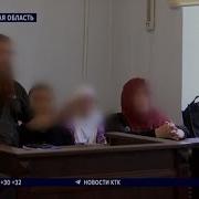 Как Мать Как Дочь