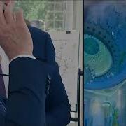 Mirobod City Можароси Аросатда Қолган Маҳалла