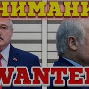 Письмо Из Польши