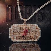 Rich2Gether Pop It Feat Priceless